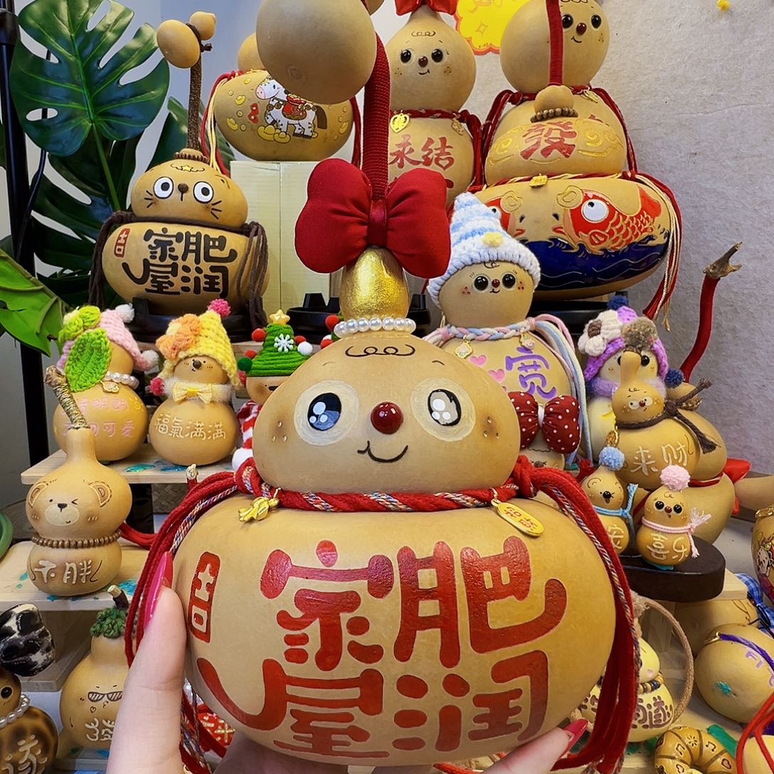 齐***齐宝贝宝贝宝贝宝贝哈哈哈