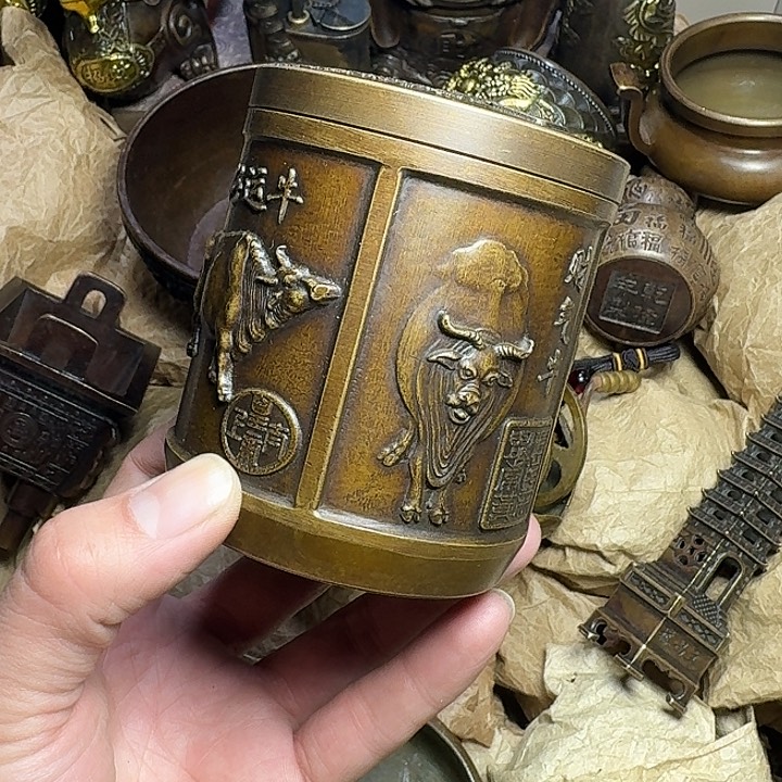 点击链接下单即可 
