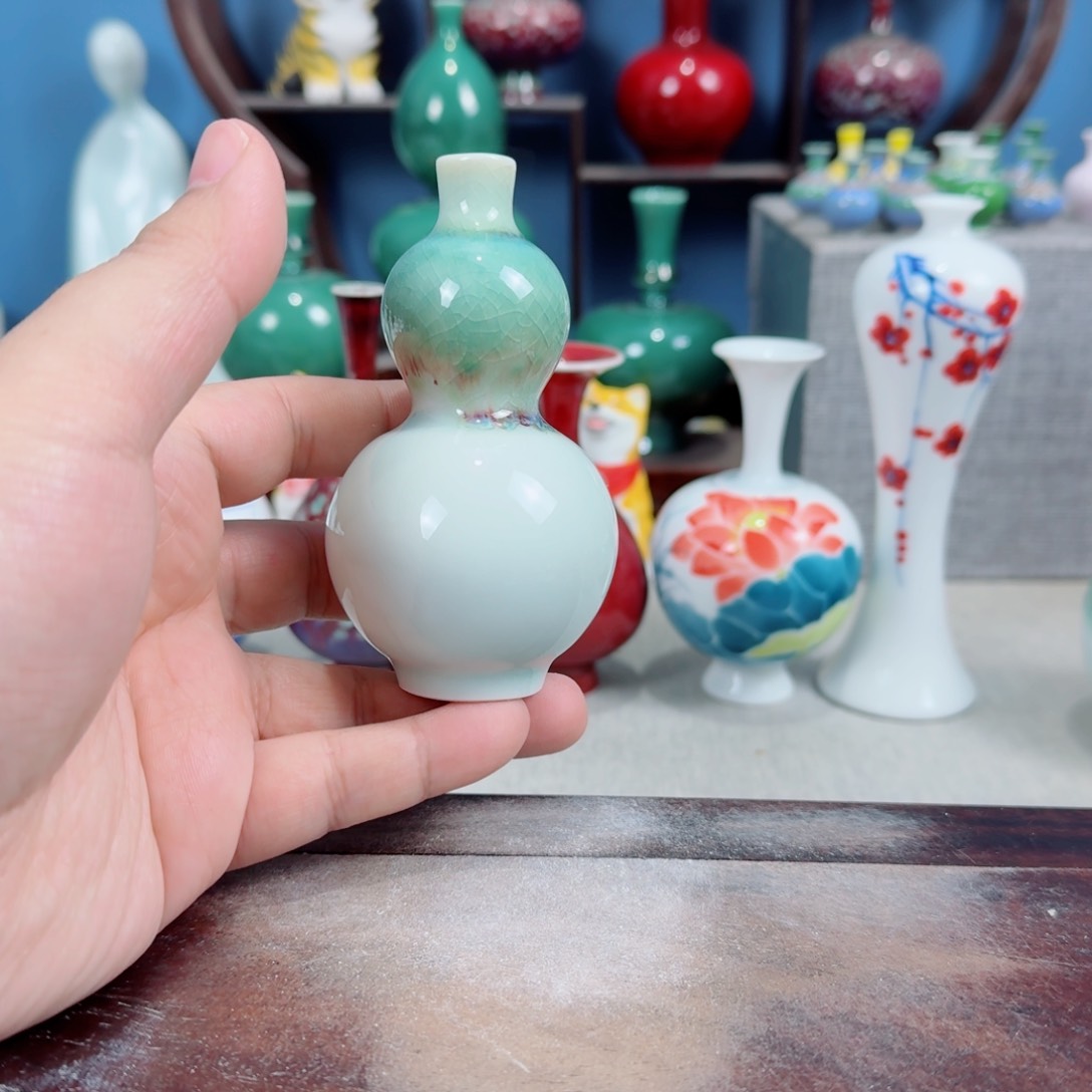 瓶摆件摆件摆件摆件