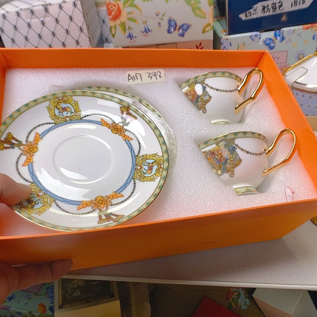 瓷片开播时间每周日