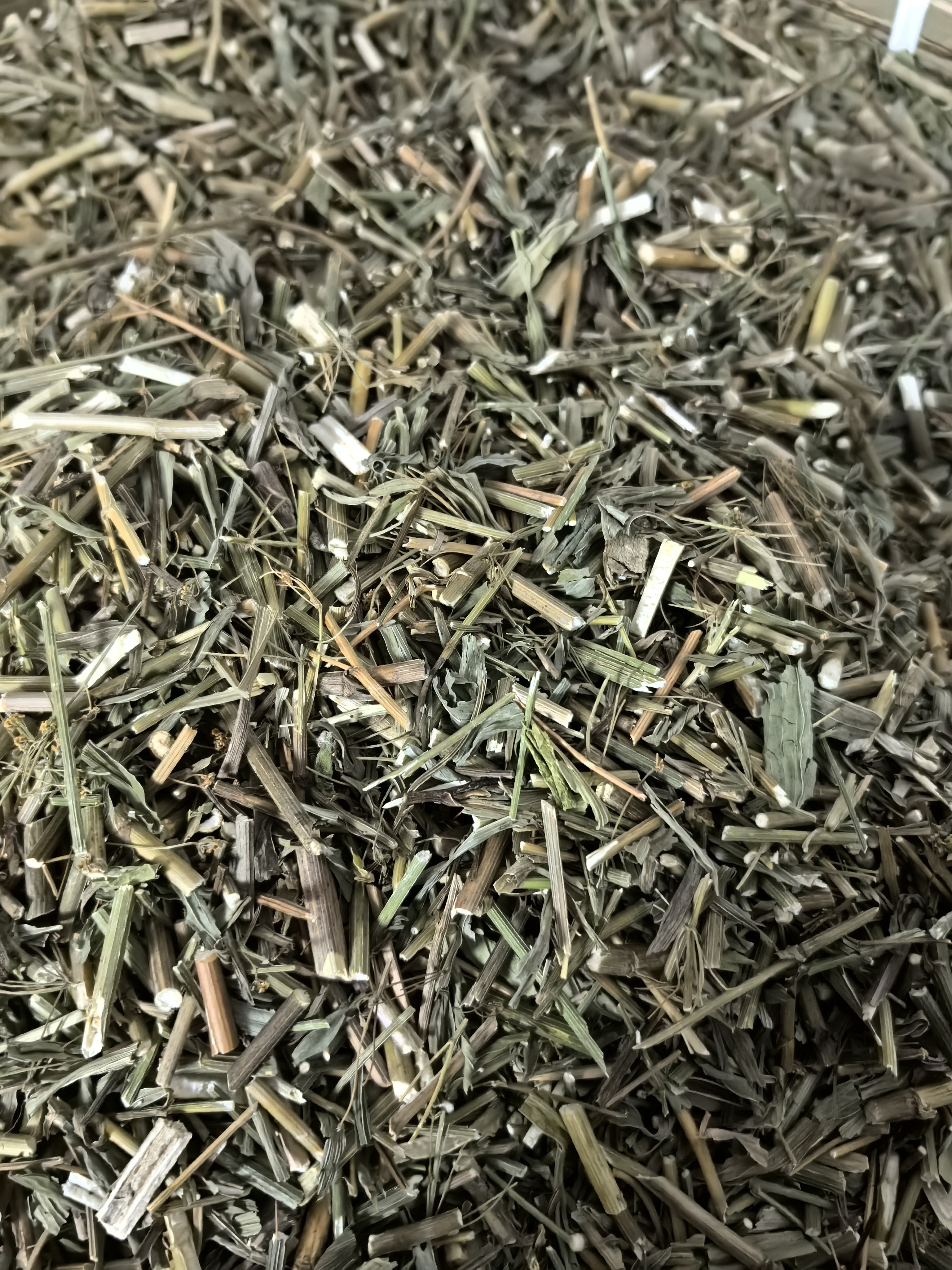 【现收好物】野生✘小/柴/湖   藉 150-500g