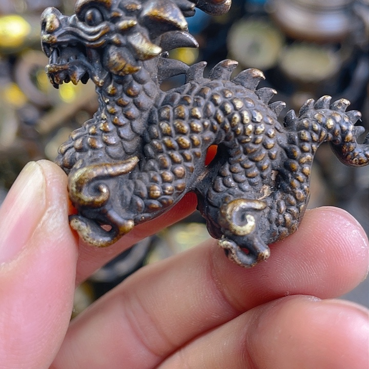 I don’t know if you can 