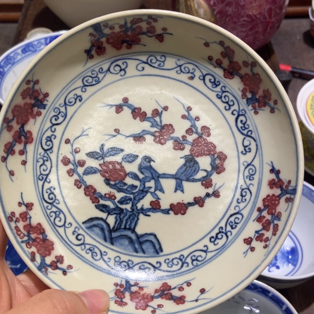 依***刀陶瓷艺术品等行业的