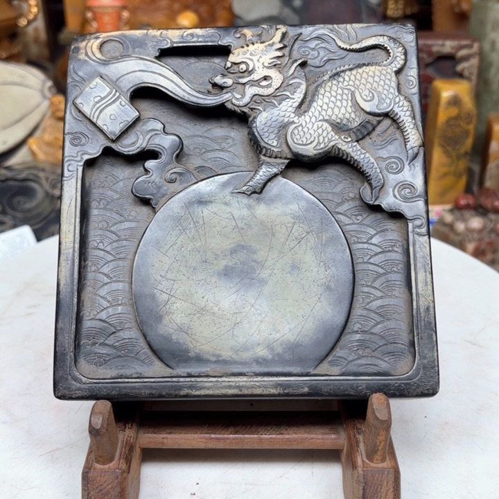 用****386558888898889999