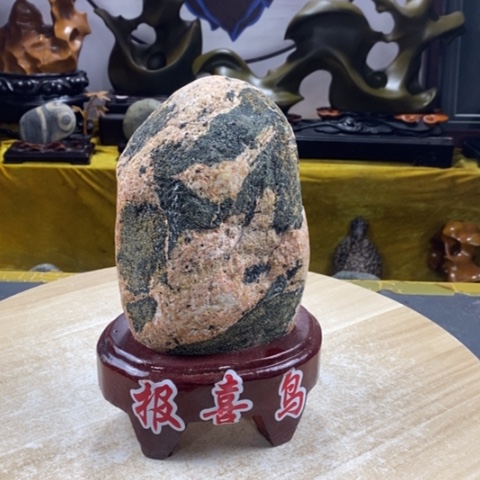 用***2石材福利多多福利福利