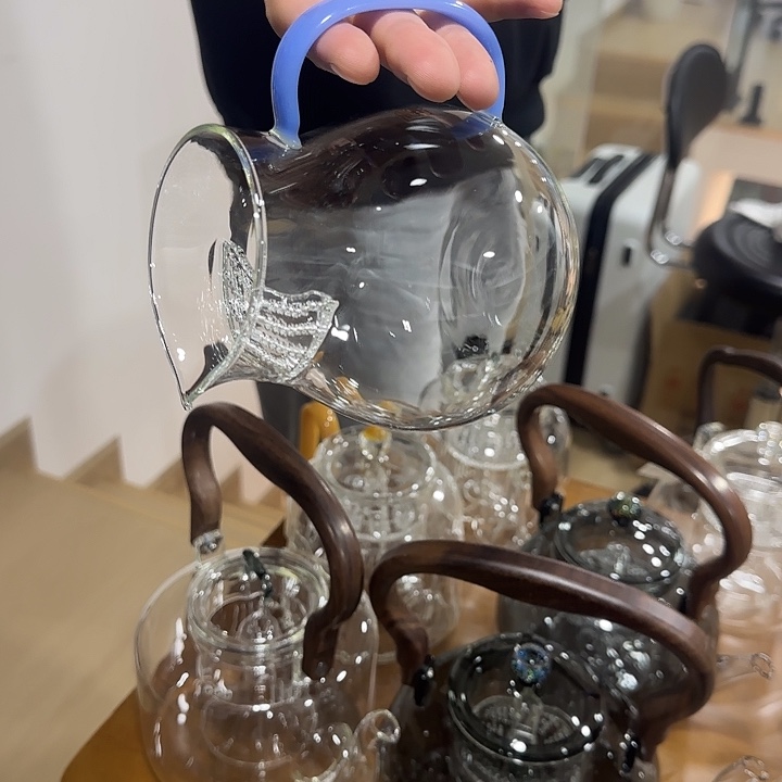 哈哈哈哈哈哈哈哈哈