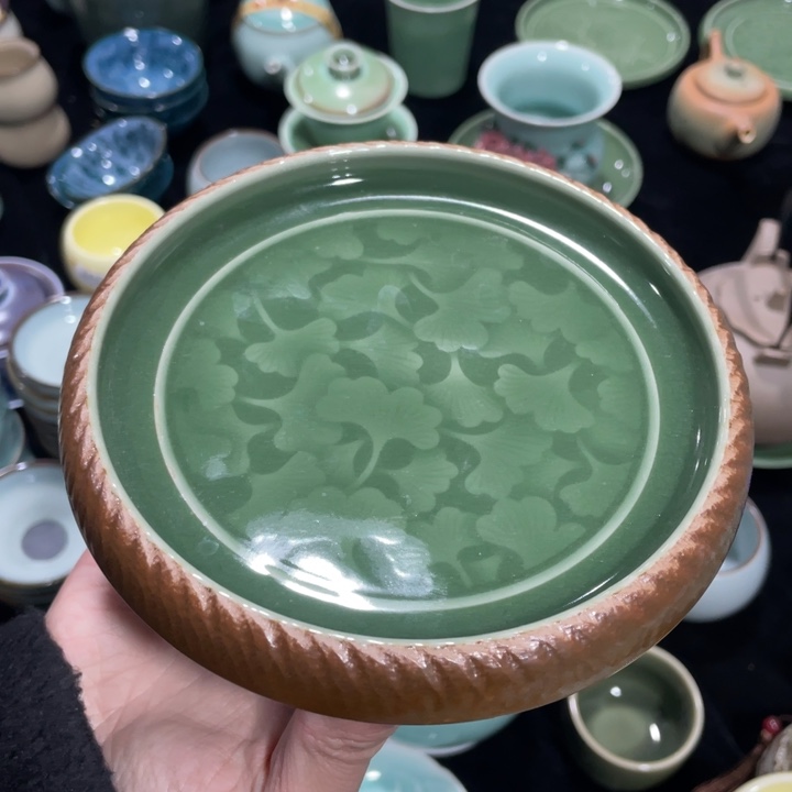 青瓷青瓷 青瓷青瓷