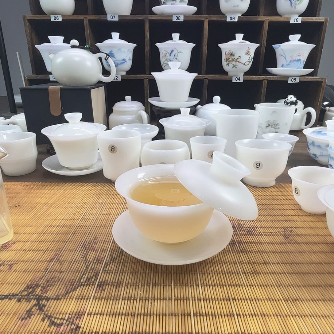 用***6璞玉公道杯啊啊啊啊啊啊啊啊