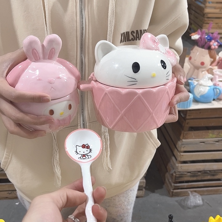 紫砂茶壶我们的生活