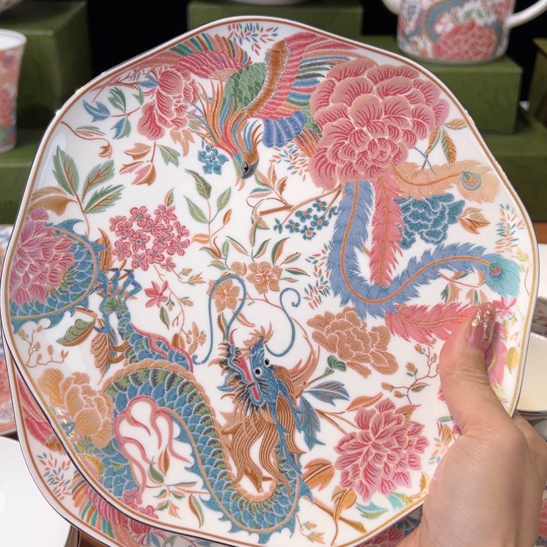 美美美美美瓷器美美