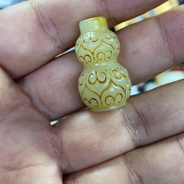 春节防漏咋这么多人