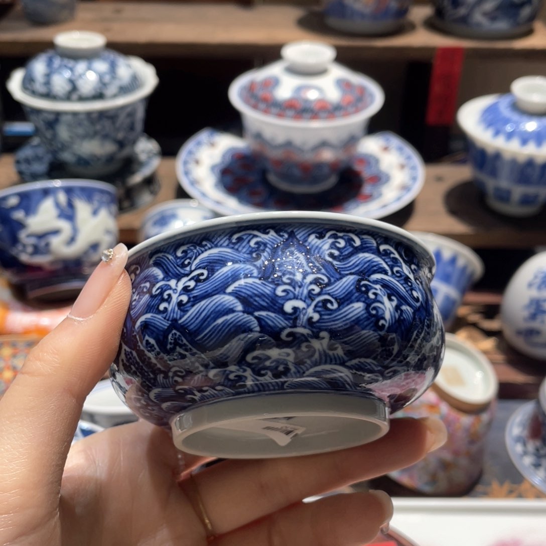 零**冰健健康康平平安安