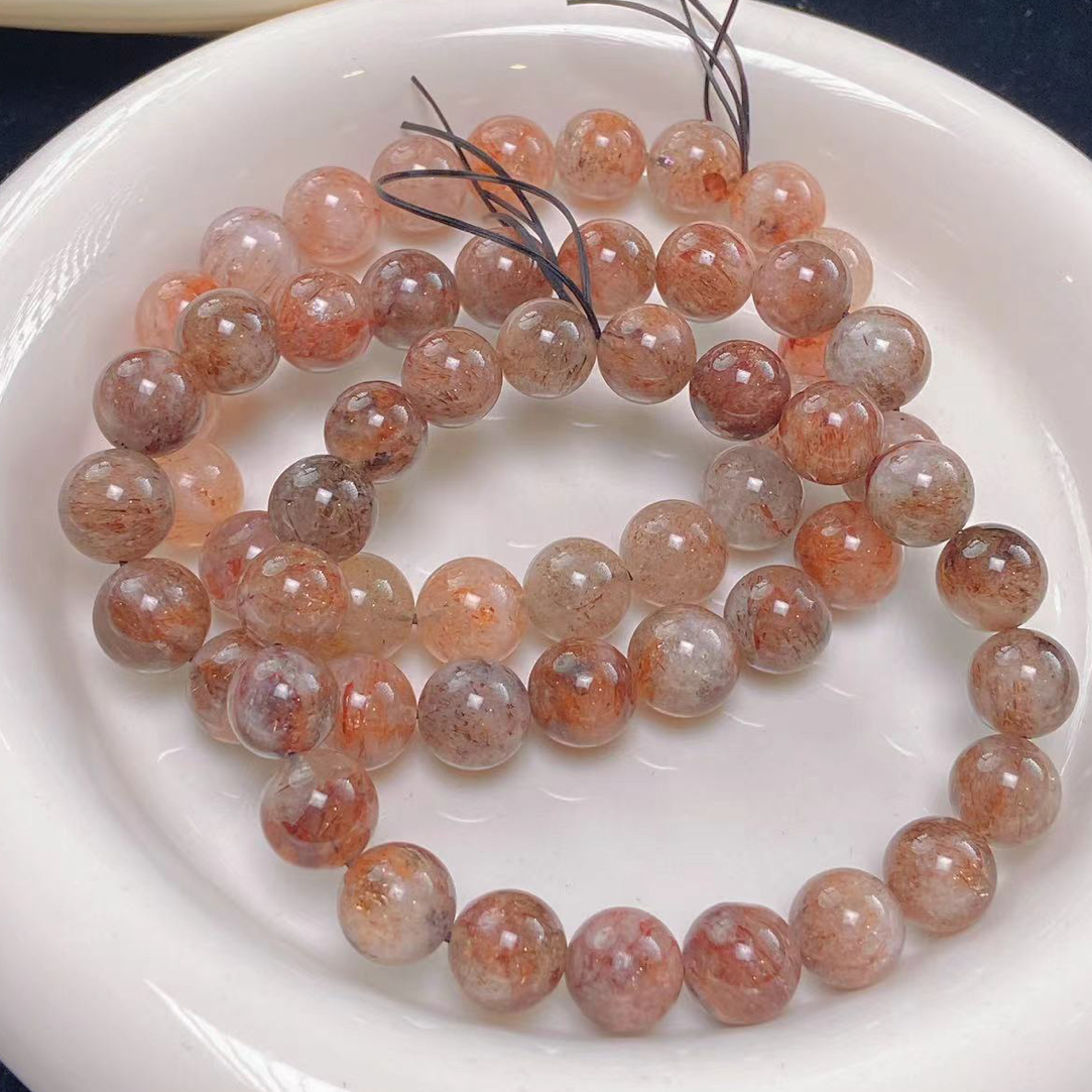 43号11m奶油体满发黑金超