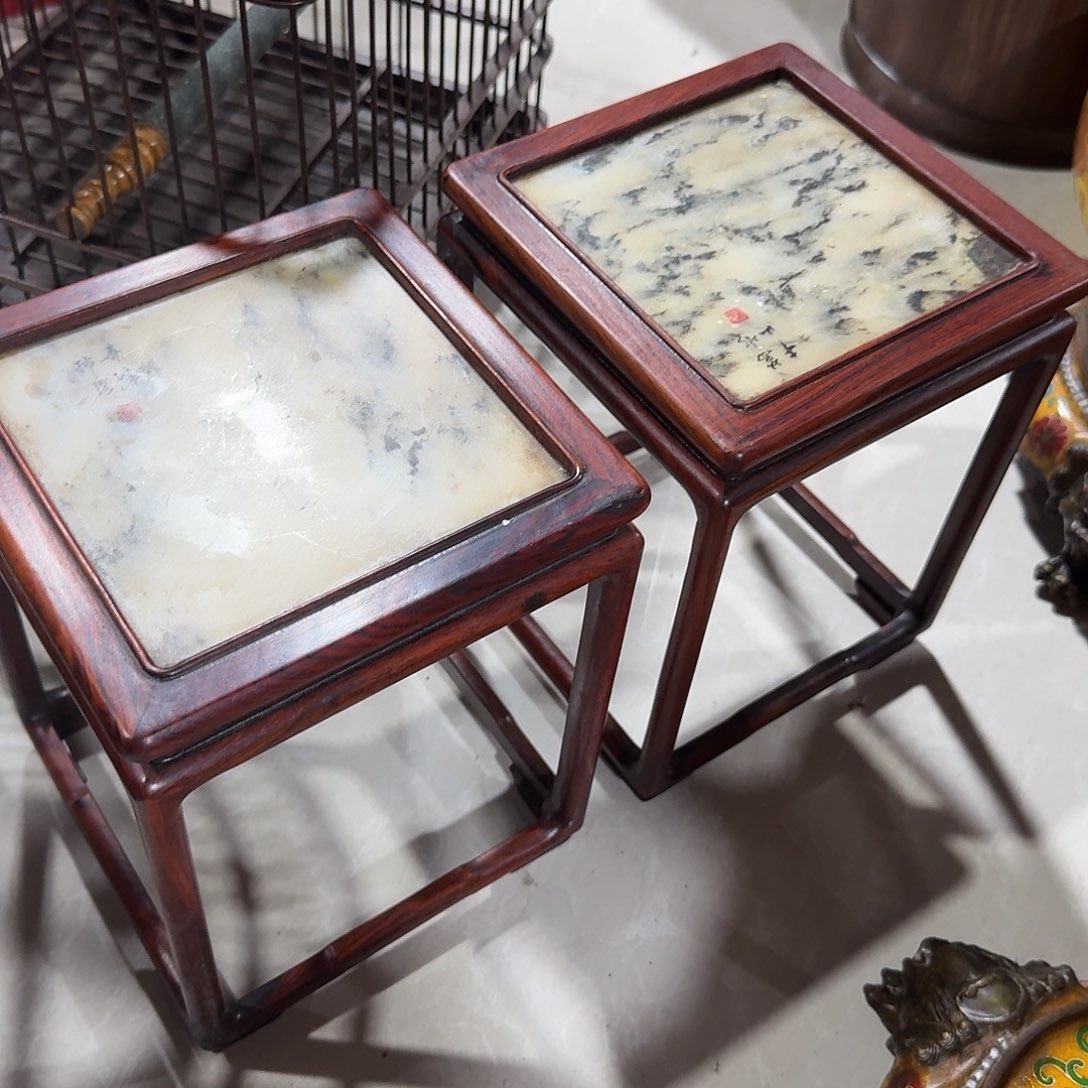 线***哥超级福利超级福利