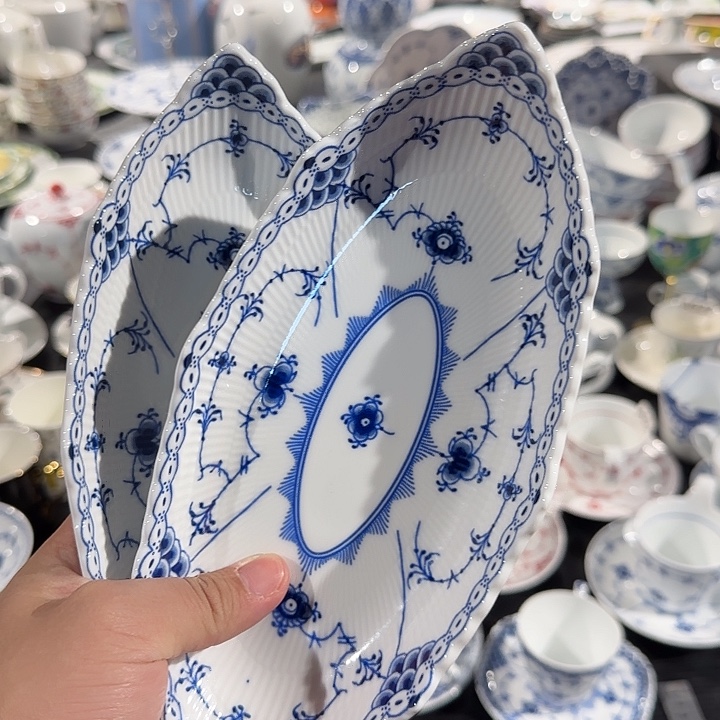两个盘盘盘盘盘盘
