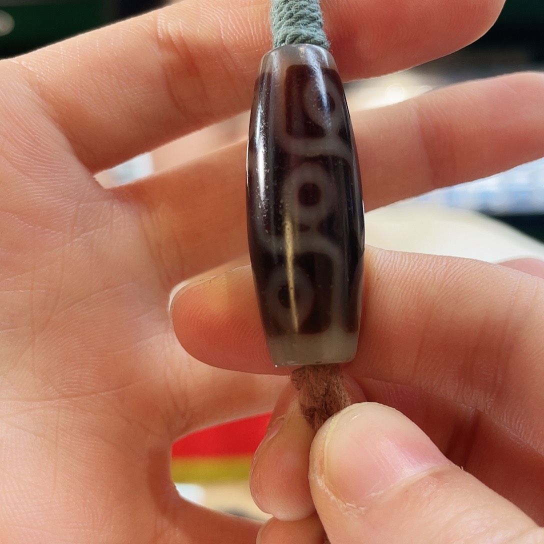 鹿骨手串/手链配饰配饰配饰配饰