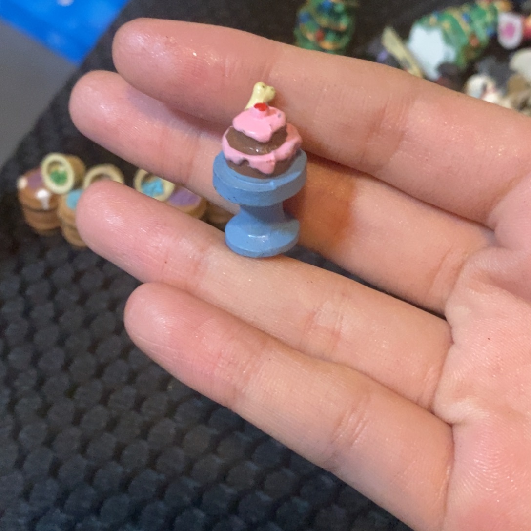 *****树脂树脂产品福利