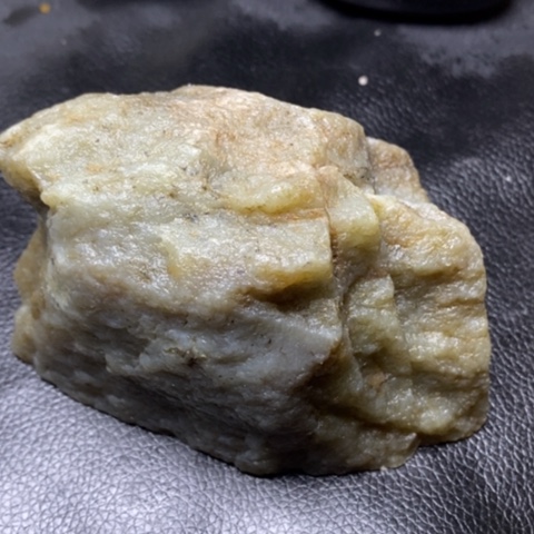 和田玉珠宝奇石未镶嵌