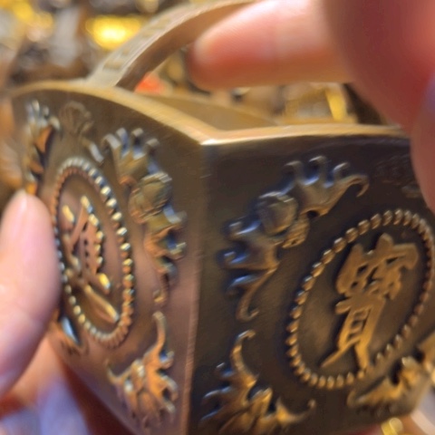 直播间专属链接所见即所得