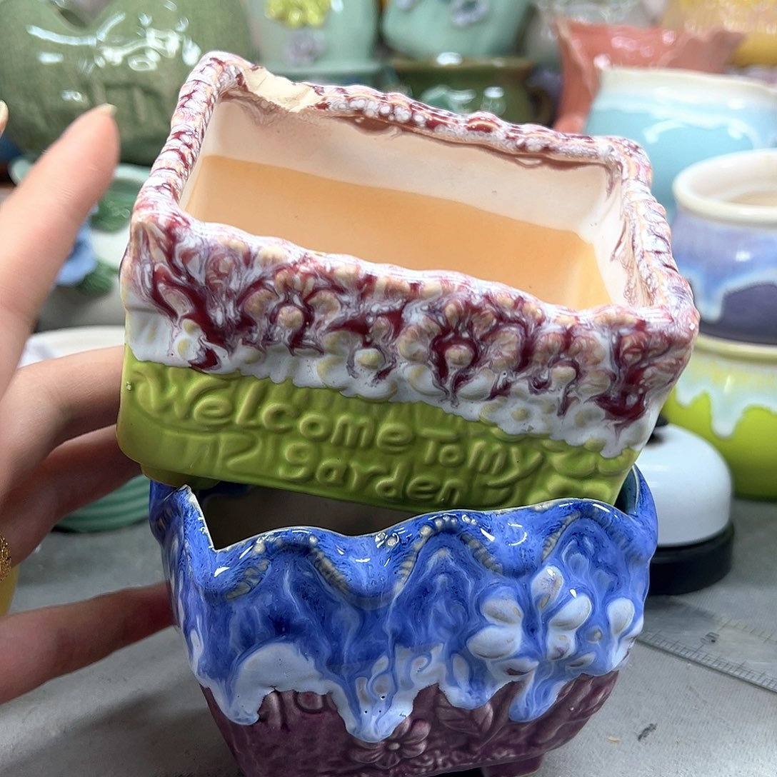 陶瓷陶瓷 陶瓷 陶瓷。陶瓷