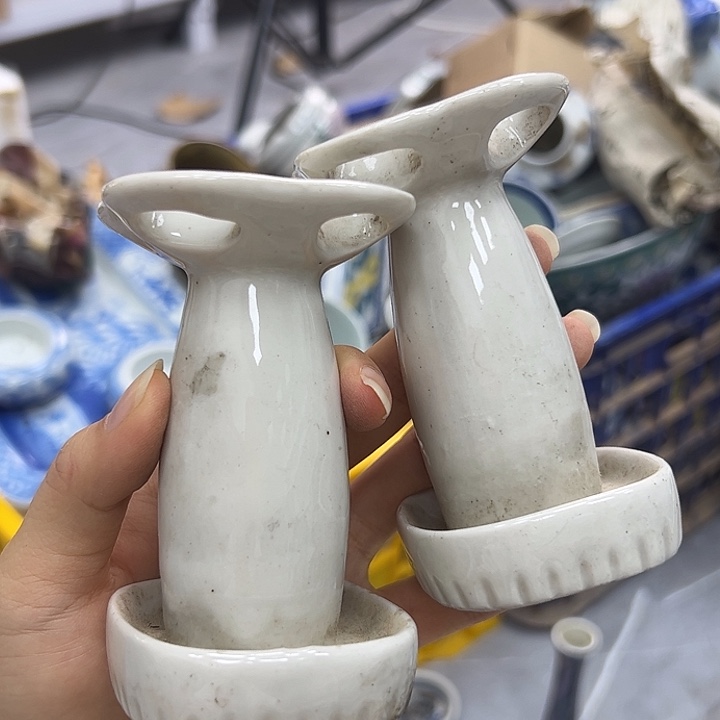 珞****牙刷架288755255888888