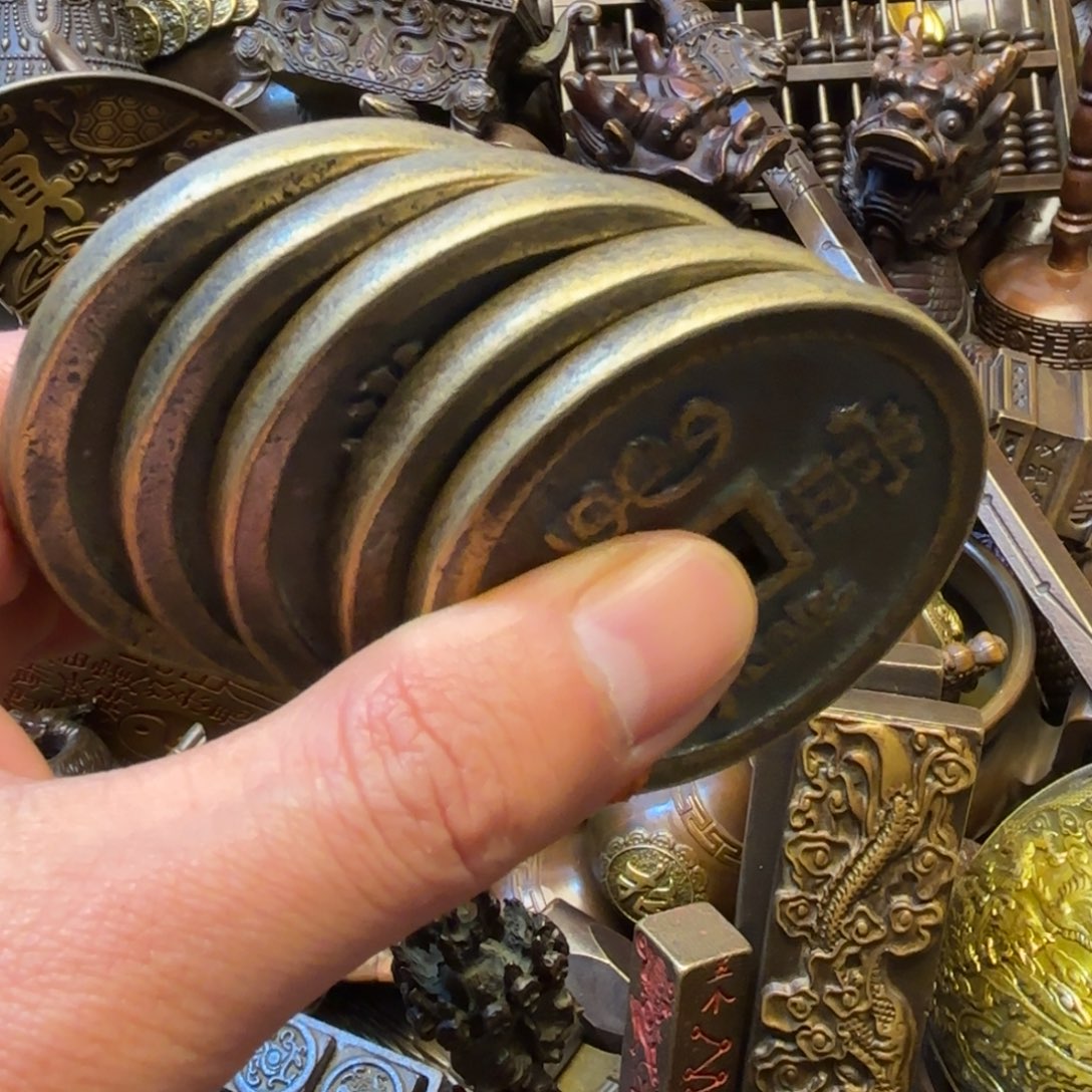 铜铜铜铜铜铜铜铜铜