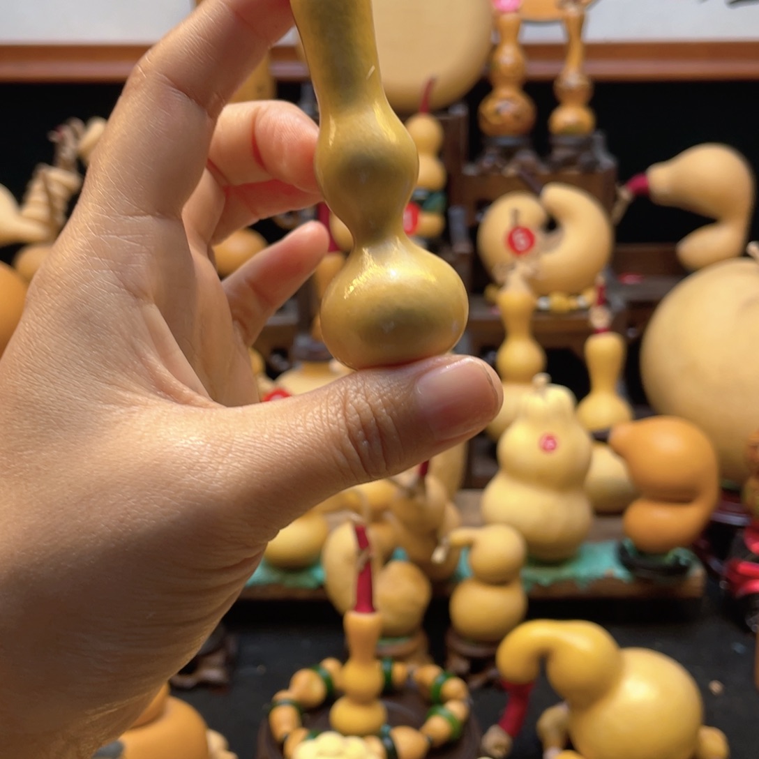 用****8大自然的秘密是什么啊哈哈