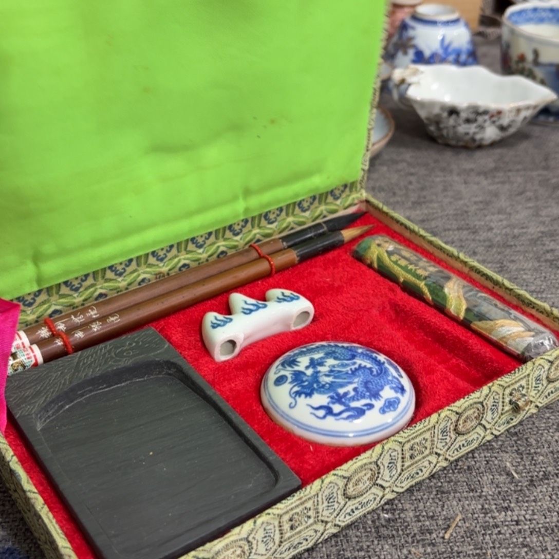 非常好看漂亮的物品 