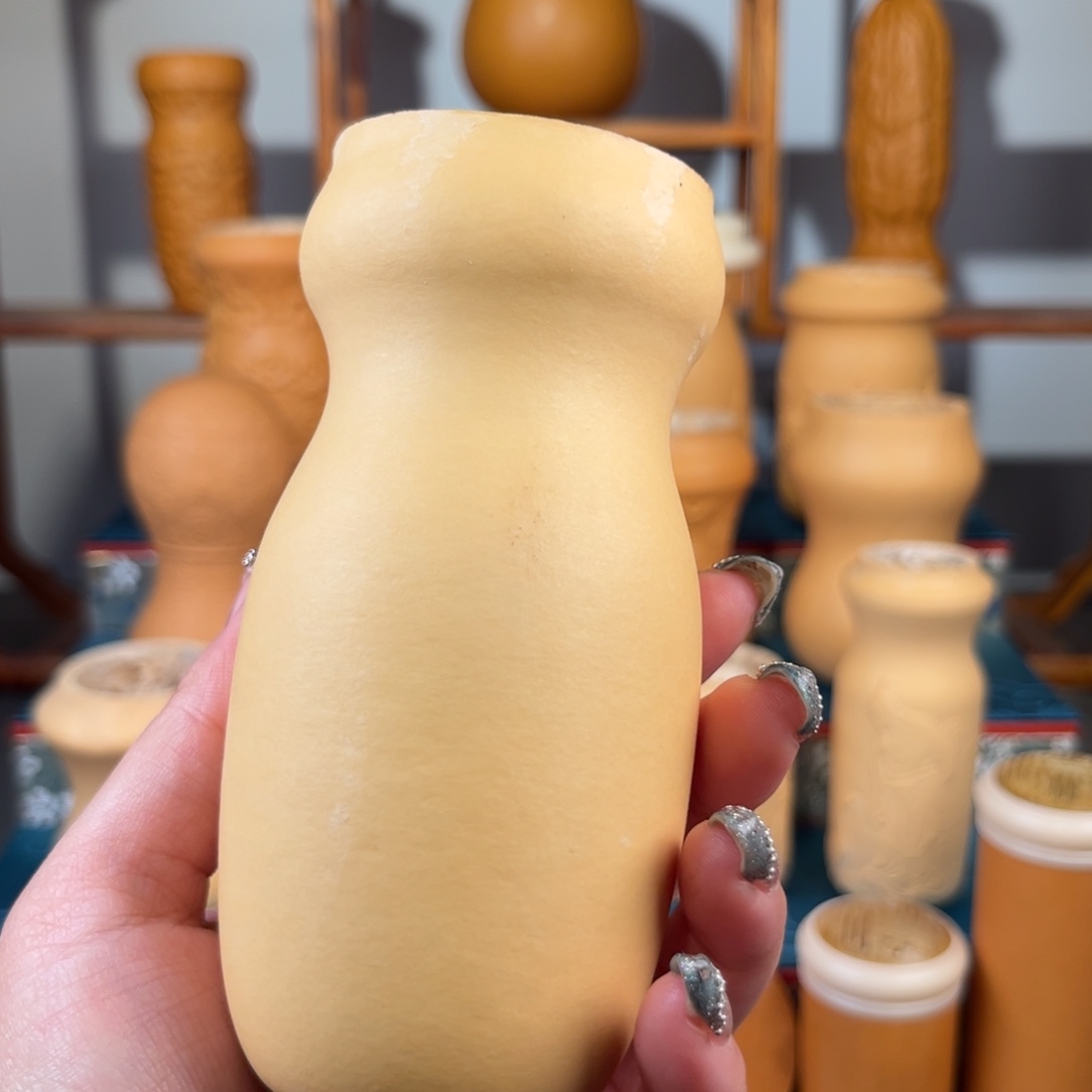 口盖+簧配齐，顺丰到付