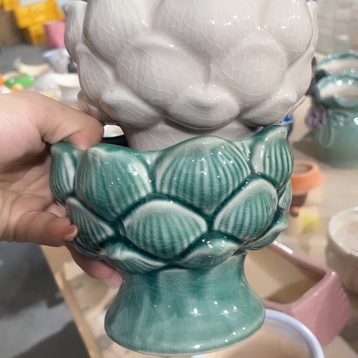 陶瓷陶瓷11111111瑕疵11