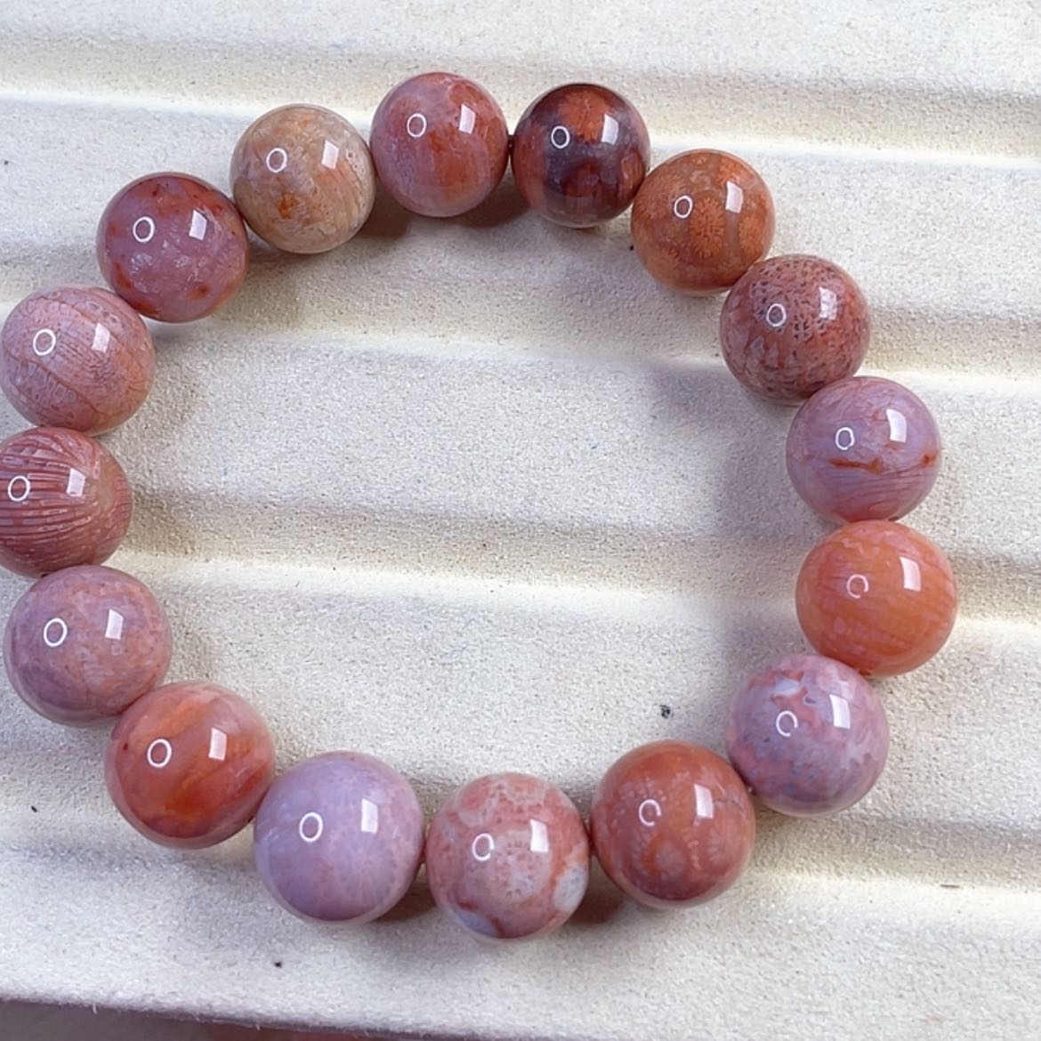 【闪购商品】硅化玉吊坠(赠链)未镶嵌