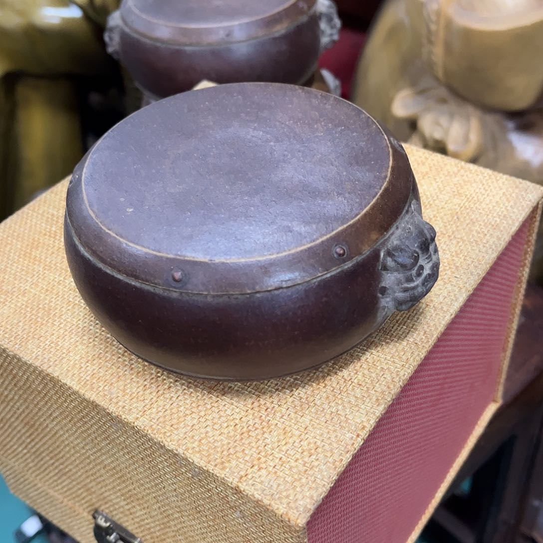 超级福利超级福利