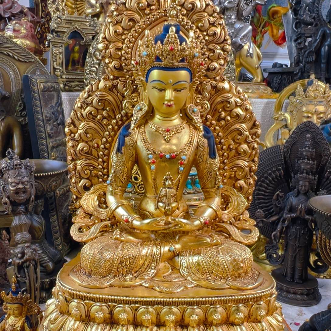 Ｃ*1123548659996666998