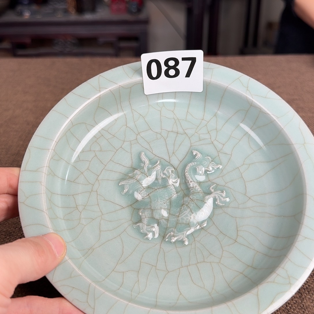 瓷片3507936938688888888888