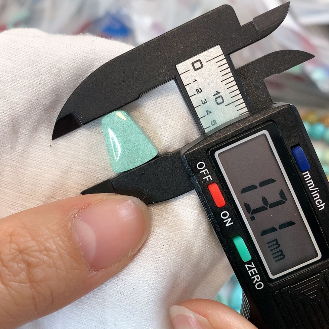 南红玛瑙珠宝奇石未镶嵌