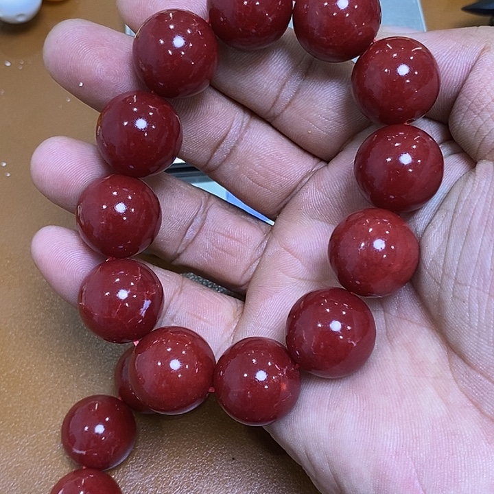 木质工艺品5555555