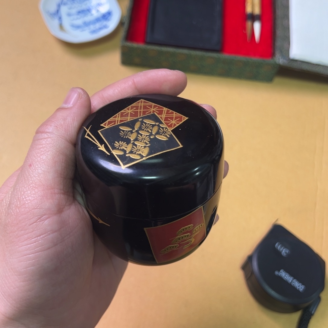 瓷片花花花花花花花