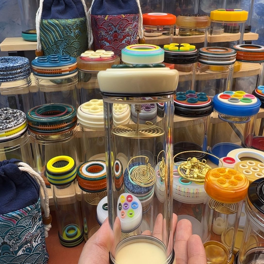 b***n40哈哈哈哈哈哈哈哈