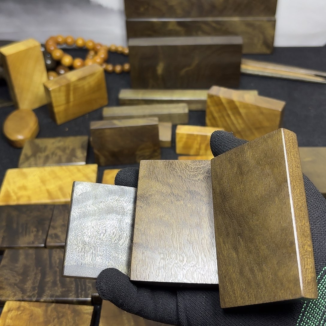 y***!金丝楠一物一拍链接