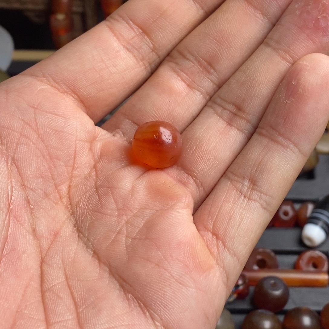 玛瑙/玉髓未镶嵌11111111111