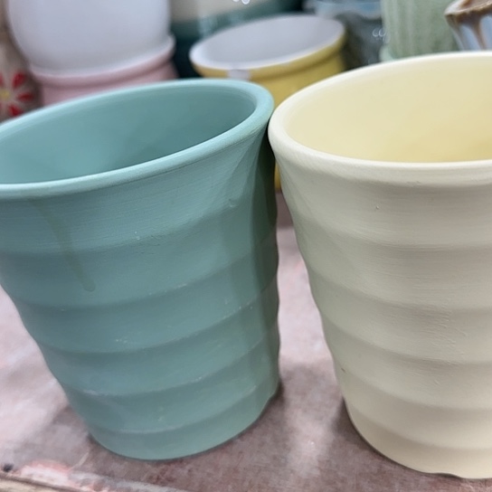 口径不清楚问客服