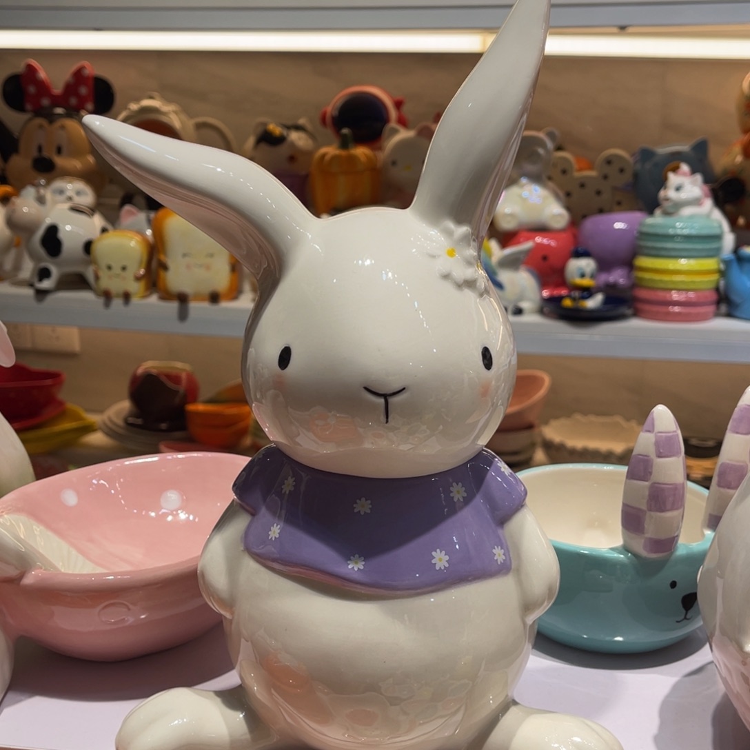 组合福利陶瓷陶瓷陶瓷陶瓷