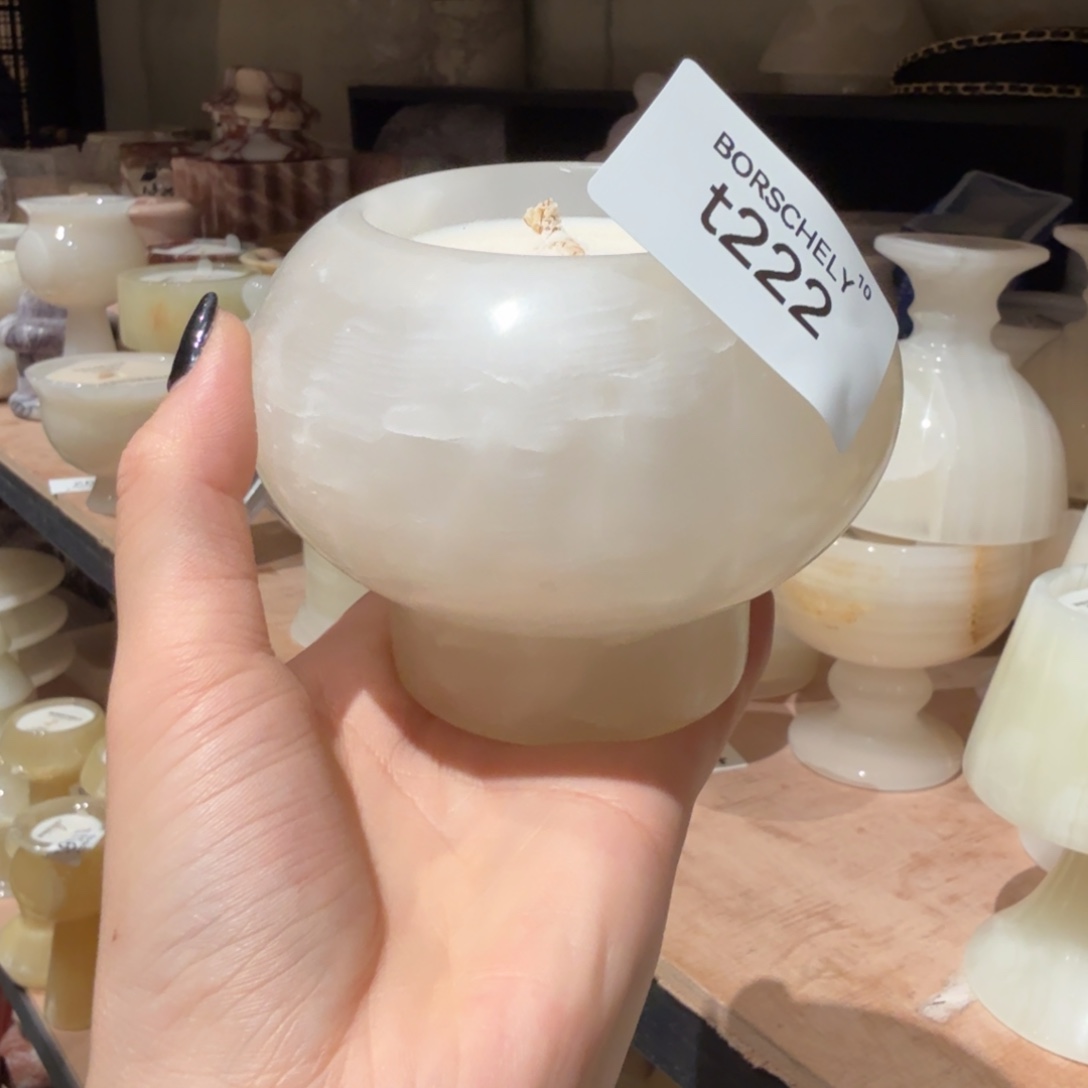 大理石t222 爱。    