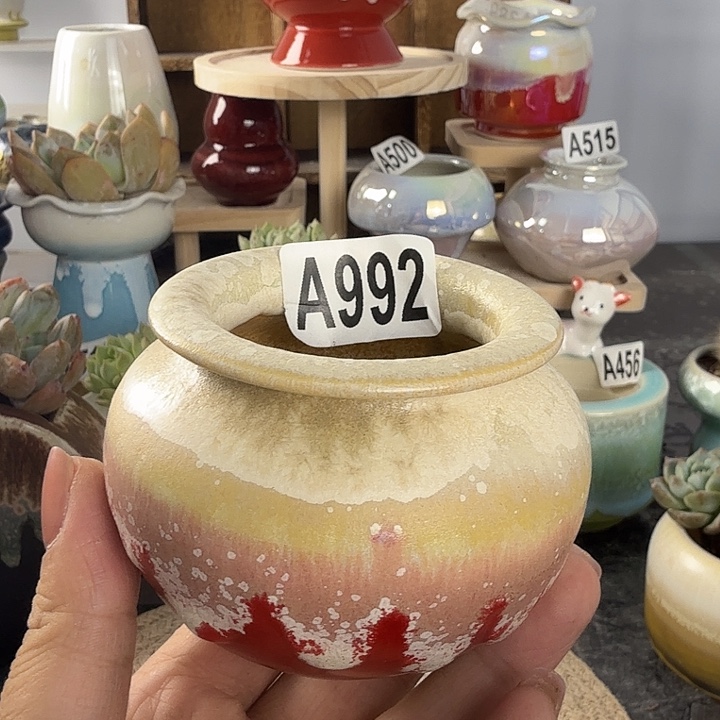 满28包邮，当天凑够口5高6