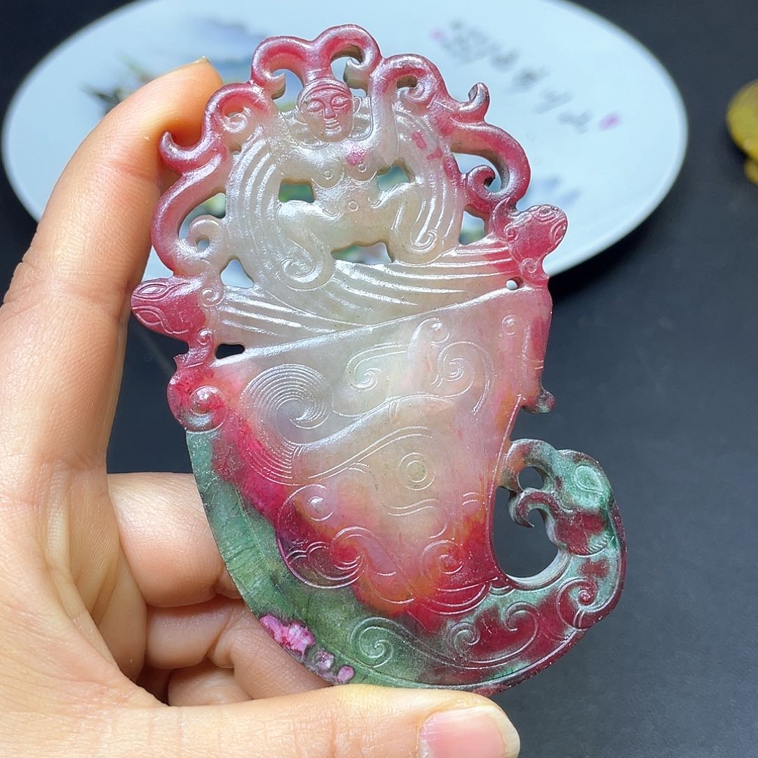 紫砂走官方链接放心