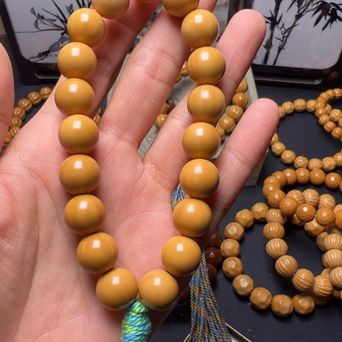 猴头核桃手串啊啊啊啊啊啊啊啊啊啊啊