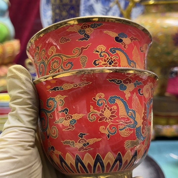 摆件摆件摆件摆件摆件摆件摆件摆件