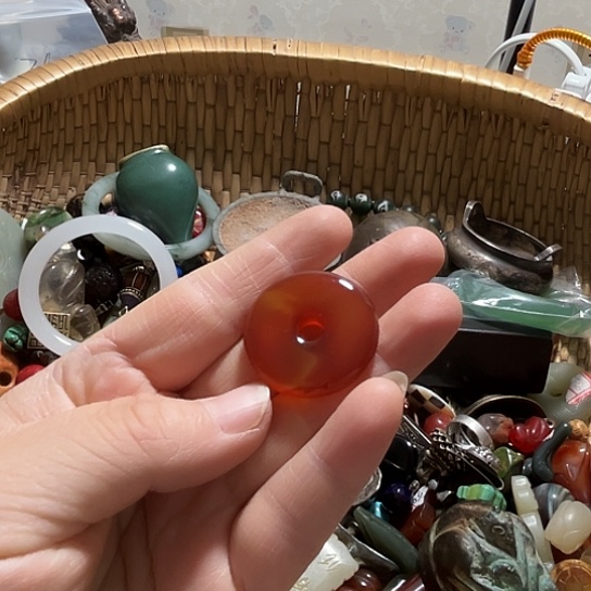 宝***藏我也很喜欢这个风格