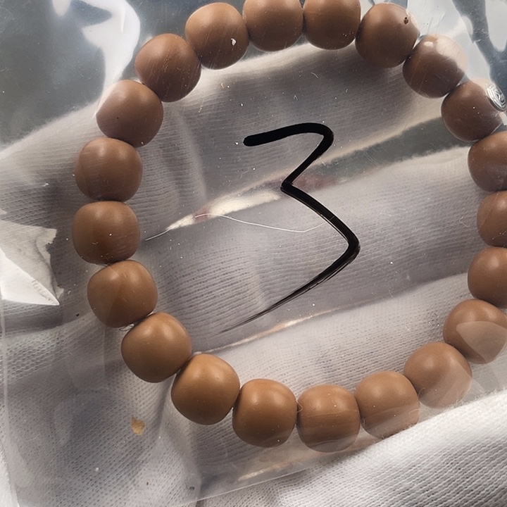 猴头核桃吊坠福利3