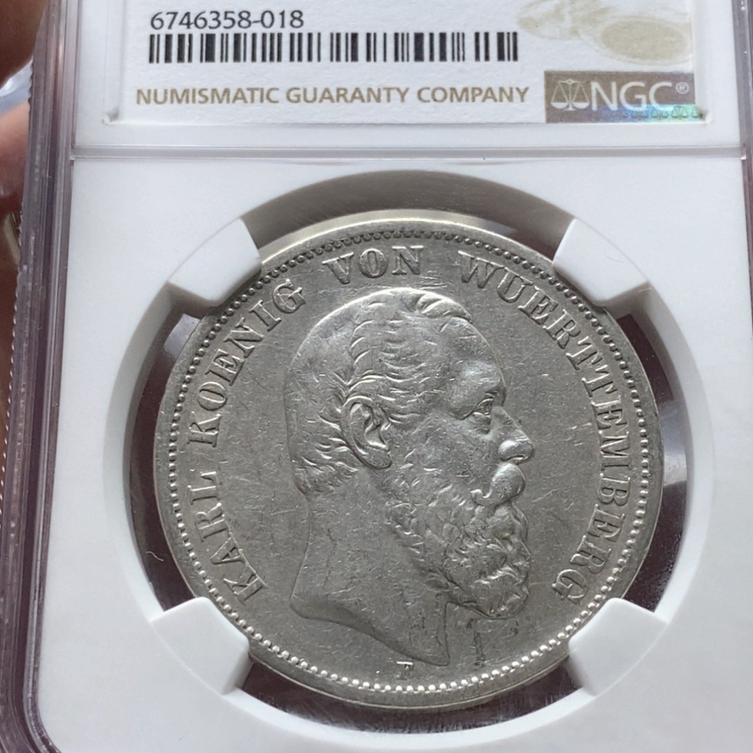 银Ag900曹*雪直播间特价包邮选购订单银币